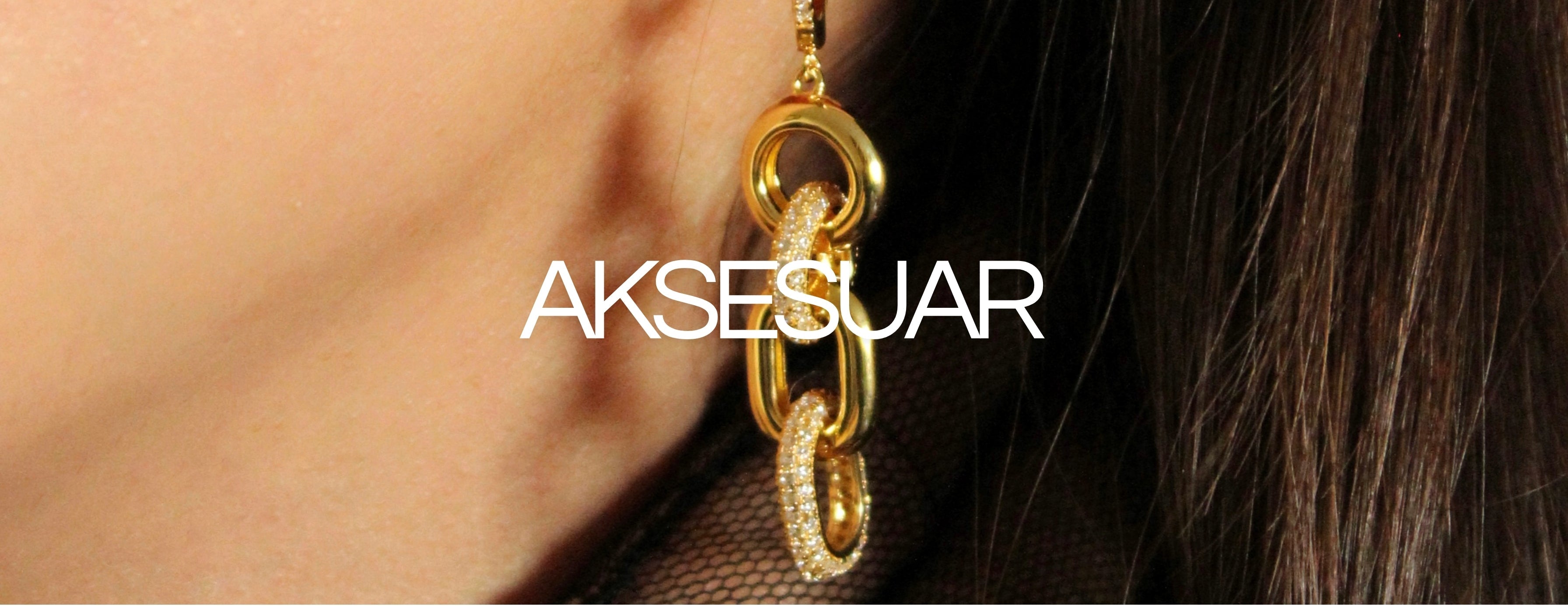 AKSESUAR