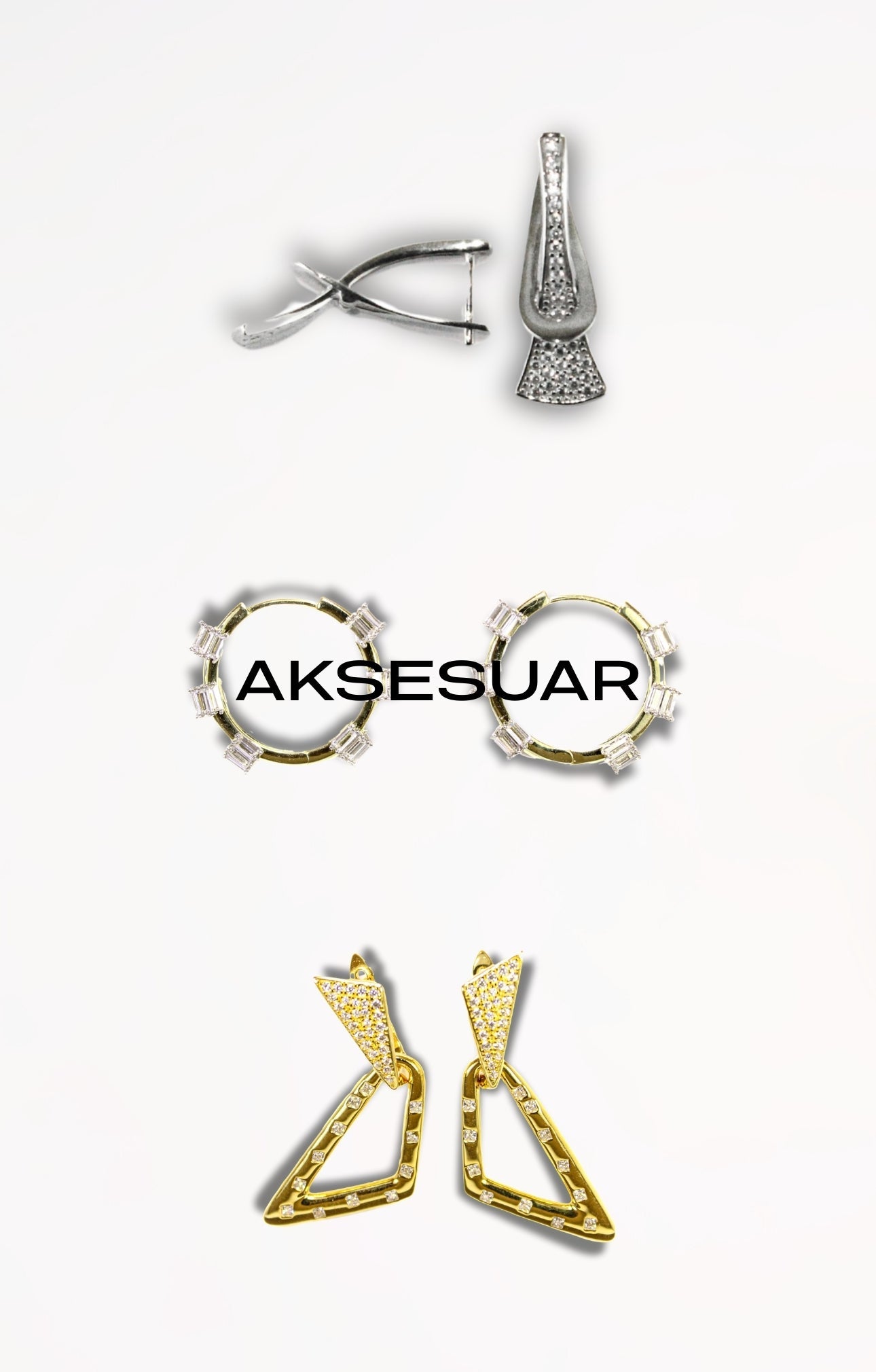 Jewellery