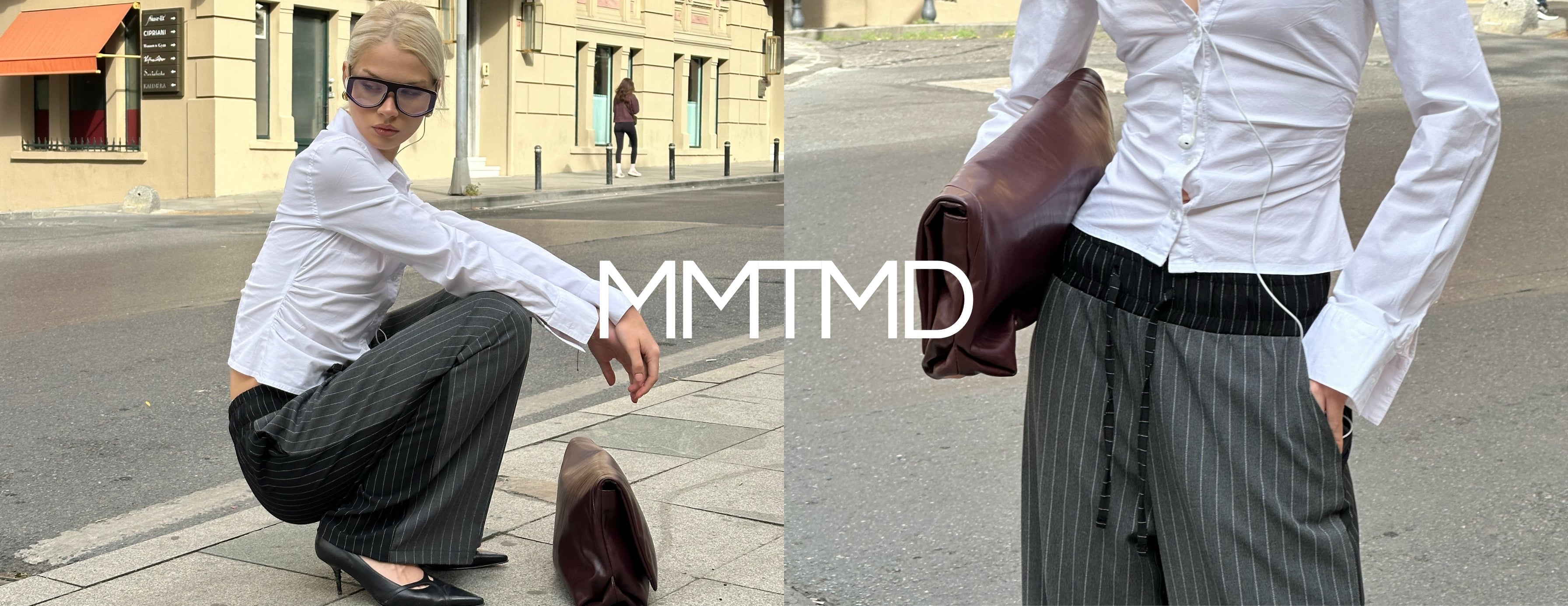 MMtMD