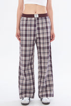 BOYFRIEND PANTOLON - B/L