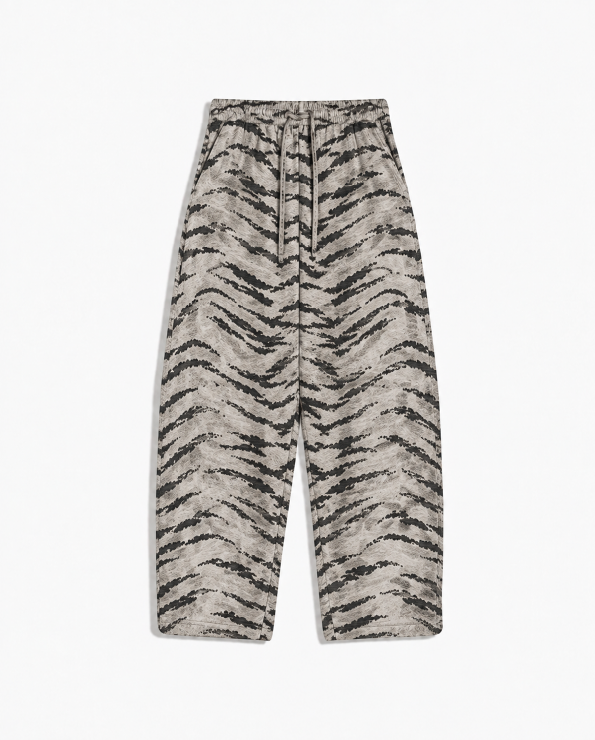 Kaplan Sweatpant