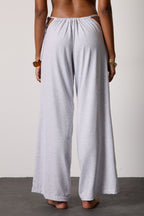 MİA PANTOLON - GRİ
