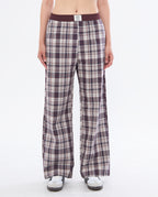 BOYFRIEND PANTOLON - B/L