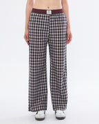 BOYFRIEND PANTOLON - B/S