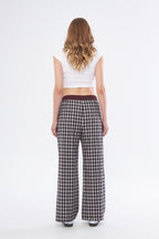 BOYFRIEND PANTOLON - B/S