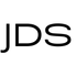 Jardin du Soleil – Ana Sayfa